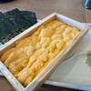 海鮮料理　日南水産