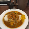 カレーハウス CoCo壱番屋 戸塚区東俣野店