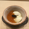 麻布 かどわき - 