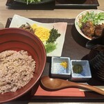 麹蔵 秋葉原店 - 