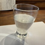 とんかつ 蒼樹 - 