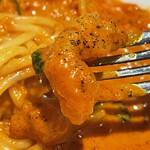 PASTA FRESCA TORNESTA - 