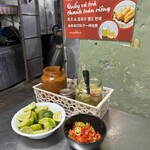 Phở Thìn Bờ Hồ - 