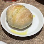 PASTA FRESCA TORNESTA - 