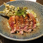 Wai'olu Ocean Cuisine - 