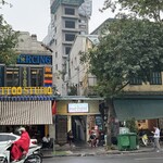 Phở Thìn Bờ Hồ - 