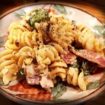 もつ焼 たいじ - 