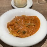 PASTA FRESCA TORNESTA - 