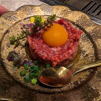 個室焼肉 牛姫 恵比寿本店 - 