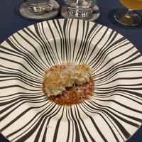 Global French Kitchen 雫 - 
