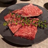 個室焼肉 牛姫 恵比寿本店 - 