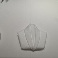 La Brianza -  La Brianza -