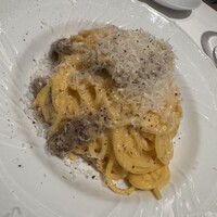 La Brianza -  La Brianza -