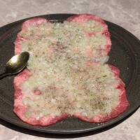個室焼肉 牛姫 恵比寿本店 - 