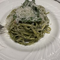 La Brianza -  La Brianza -