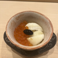 麻布 かどわき - 