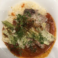 ココカラ フランス編 - 