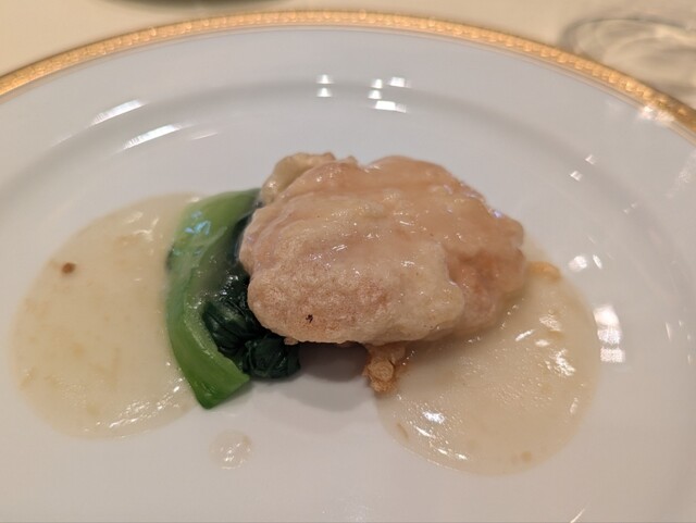 Chofu Creston Hotel photo 2