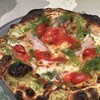 400℃ PIZZA TOKYO