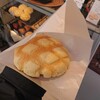 焼き立てメロンパン ここのつ 静岡店