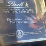 Lindt Chocolat Boutique & Cafe Karuizawa Purinsushoppingupurazaten - 