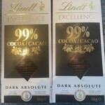 Lindt Chocolat Boutique & Cafe Karuizawa Purinsushoppingupurazaten - 