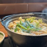 街かど屋 - 料理写真: