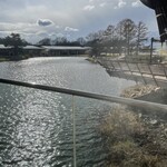 Lindt Chocolat Boutique & Cafe Karuizawa Purinsushoppingupurazaten - 