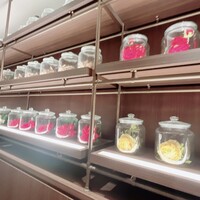 ジョーズ シャンハイ ニューヨーク 銀座店 - 
