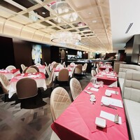 ジョーズ シャンハイ ニューヨーク 銀座店 - 