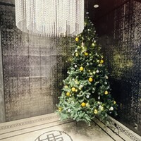 ジョーズ シャンハイ ニューヨーク 銀座店 - 