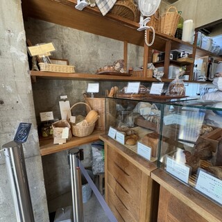 チクテベーカリー_2