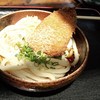 根ッ子うどん