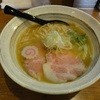 麺屋NOROMA