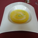 RISTORANTE OZIO - 