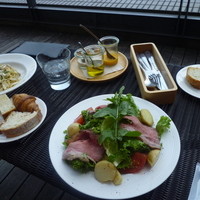 24/7 restaurant - 
