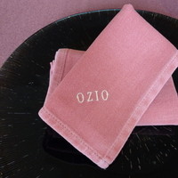 RISTORANTE OZIO - 