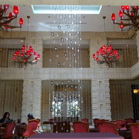 RISTORANTE OZIO - 