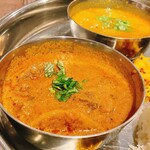 カフェ アチャ - 