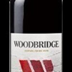 ヤキソバスタンドバイミー餃子とうどん - 