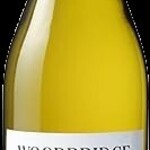 ヤキソバスタンドバイミー餃子とうどん - 