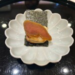 らん亭～ 美日庵 - 