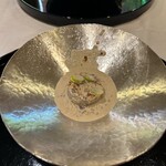 らん亭～ 美日庵 - 