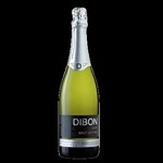 ヤキソバスタンドバイミー餃子とうどん - 