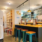 カフェ アチャ - 