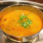 カフェ アチャ - 