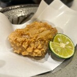 らん亭～ 美日庵 - 