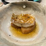 らん亭～ 美日庵 - 