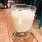 カフェ アチャ - 