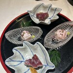 らん亭～ 美日庵 - 